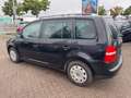 Volkswagen Touran Highline Negro - thumbnail 6