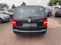 Volkswagen Touran Highline Negro - thumbnail 10