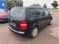 Volkswagen Touran Highline Negro - thumbnail 9