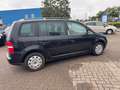 Volkswagen Touran Highline Negro - thumbnail 8