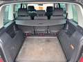 Volkswagen Touran Highline Negro - thumbnail 16