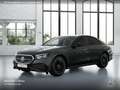 Mercedes-Benz E 200 Edition AMG-Line Fahrass 360° Pano Distr. 9G Grau - thumbnail 13