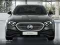 Mercedes-Benz E 200 Edition AMG-Line Fahrass 360° Pano Distr. 9G Grau - thumbnail 6