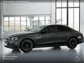 Mercedes-Benz E 200 Edition AMG-Line Fahrass 360° Pano Distr. 9G Grau - thumbnail 3
