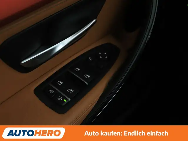 BMW 3 Series view 28