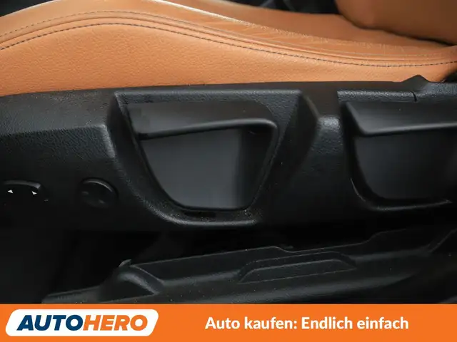 BMW 3 Series view 29