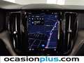 Volvo XC60 T6 Recharge Core Bleu - thumbnail 8