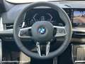 BMW X1 sDrive20i M Sportpaket Head-Up DAB LED RFK Silber - thumbnail 12