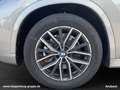 BMW X1 sDrive20i M Sportpaket Head-Up DAB LED RFK Silber - thumbnail 10