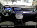 Mercedes-Benz EQV 300 EQV 300 LANG KAMERA LEDER DISTRONIC NAVI LED SHZ Silber - thumbnail 5