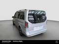 Mercedes-Benz EQV 300 EQV 300 LANG KAMERA LEDER DISTRONIC NAVI LED SHZ Silber - thumbnail 8