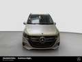 Mercedes-Benz EQV 300 EQV 300 LANG KAMERA LEDER DISTRONIC NAVI LED SHZ Silber - thumbnail 2