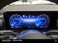 Mercedes-Benz EQV 300 EQV 300 LANG KAMERA LEDER DISTRONIC NAVI LED SHZ Silber - thumbnail 6