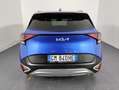 Kia Sportage 1.6 TGDi Business Blauw - thumbnail 8