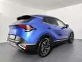 Kia Sportage 1.6 TGDi Business Blauw - thumbnail 7