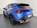 Kia Sportage 1.6 TGDi Business Blauw - thumbnail 11