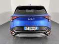 Kia Sportage 1.6 TGDi Business Blauw - thumbnail 9