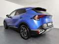 Kia Sportage 1.6 TGDi Business Blauw - thumbnail 10