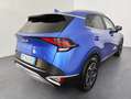 Kia Sportage 1.6 TGDi Business Blauw - thumbnail 12