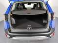 Kia Sportage 1.6 TGDi Business Blauw - thumbnail 13