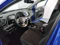 Kia Sportage 1.6 TGDi Business Blauw - thumbnail 15