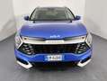 Kia Sportage 1.6 TGDi Business Blauw - thumbnail 3