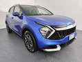 Kia Sportage 1.6 TGDi Business Blauw - thumbnail 5