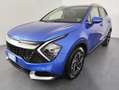 Kia Sportage 1.6 TGDi Business Blauw - thumbnail 6
