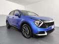 Kia Sportage 1.6 TGDi Business Blauw - thumbnail 4