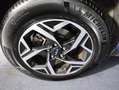 Kia Sportage 1.6 TGDi Business Blauw - thumbnail 14