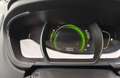 Renault Scenic 1.5 dci energy hybrid assist Initiale Paris 110cv - thumbnail 9