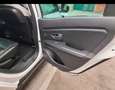 Renault Scenic 1.5 dci energy hybrid assist Initiale Paris 110cv - thumbnail 6