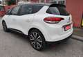 Renault Scenic 1.5 dci energy hybrid assist Initiale Paris 110cv - thumbnail 4