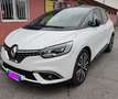 Renault Scenic 1.5 dci energy hybrid assist Initiale Paris 110cv - thumbnail 2