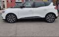Renault Scenic 1.5 dci energy hybrid assist Initiale Paris 110cv - thumbnail 3