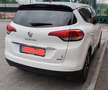Renault Scenic 1.5 dci energy hybrid assist Initiale Paris 110cv - thumbnail 5