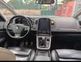 Renault Scenic 1.5 dci energy hybrid assist Initiale Paris 110cv - thumbnail 8