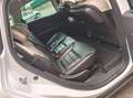 Renault Scenic 1.5 dci energy hybrid assist Initiale Paris 110cv - thumbnail 7
