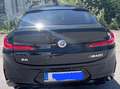 BMW X4 M X4 xdrive M40i 360cv auto Fekete - thumbnail 4