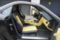 Mercedes-Benz SLK 230 Kompressor Special Edition Aut. KLIMA+LEDER+ALU Schwarz - thumbnail 14