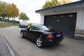 Mercedes-Benz SLK 230 Kompressor Special Edition Aut. KLIMA+LEDER+ALU Schwarz - thumbnail 19