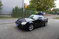 Mercedes-Benz SLK 230 Kompressor Special Edition Aut. KLIMA+LEDER+ALU Schwarz - thumbnail 20