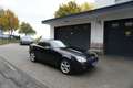 Mercedes-Benz SLK 230 Kompressor Special Edition Aut. KLIMA+LEDER+ALU Schwarz - thumbnail 16
