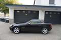 Mercedes-Benz SLK 230 Kompressor Special Edition Aut. KLIMA+LEDER+ALU Schwarz - thumbnail 4