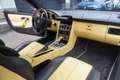 Mercedes-Benz SLK 230 Kompressor Special Edition Aut. KLIMA+LEDER+ALU Schwarz - thumbnail 24