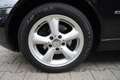 Mercedes-Benz SLK 230 Kompressor Special Edition Aut. KLIMA+LEDER+ALU Schwarz - thumbnail 18