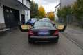 Mercedes-Benz SLK 230 Kompressor Special Edition Aut. KLIMA+LEDER+ALU Schwarz - thumbnail 7