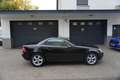 Mercedes-Benz SLK 230 Kompressor Special Edition Aut. KLIMA+LEDER+ALU Schwarz - thumbnail 2