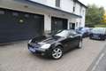 Mercedes-Benz SLK 230 Kompressor Special Edition Aut. KLIMA+LEDER+ALU Schwarz - thumbnail 3