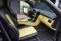 Mercedes-Benz SLK 230 Kompressor Special Edition Aut. KLIMA+LEDER+ALU Schwarz - thumbnail 15